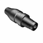 Bild von MC Multi-Contact T3-PV-PLUS