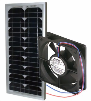 https://www.iwssolar.ch/media/486/catalog/solar-ventilator-set-15b-12-vdc---50-w-170-m3-h.jpg