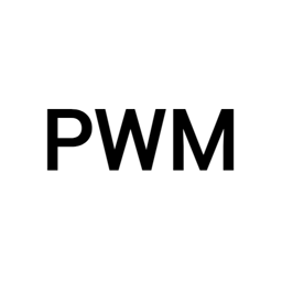 Bild für Kategorie PWM-Laderegler
