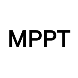 Bild für Kategorie MPPT-Laderegler