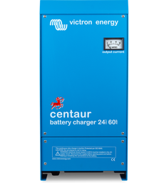 Bild für Kategorie Victron Centaur IP21