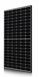 Bild von Solarmodul LG NeON H, LG390N1C-E6 (390 Wp)