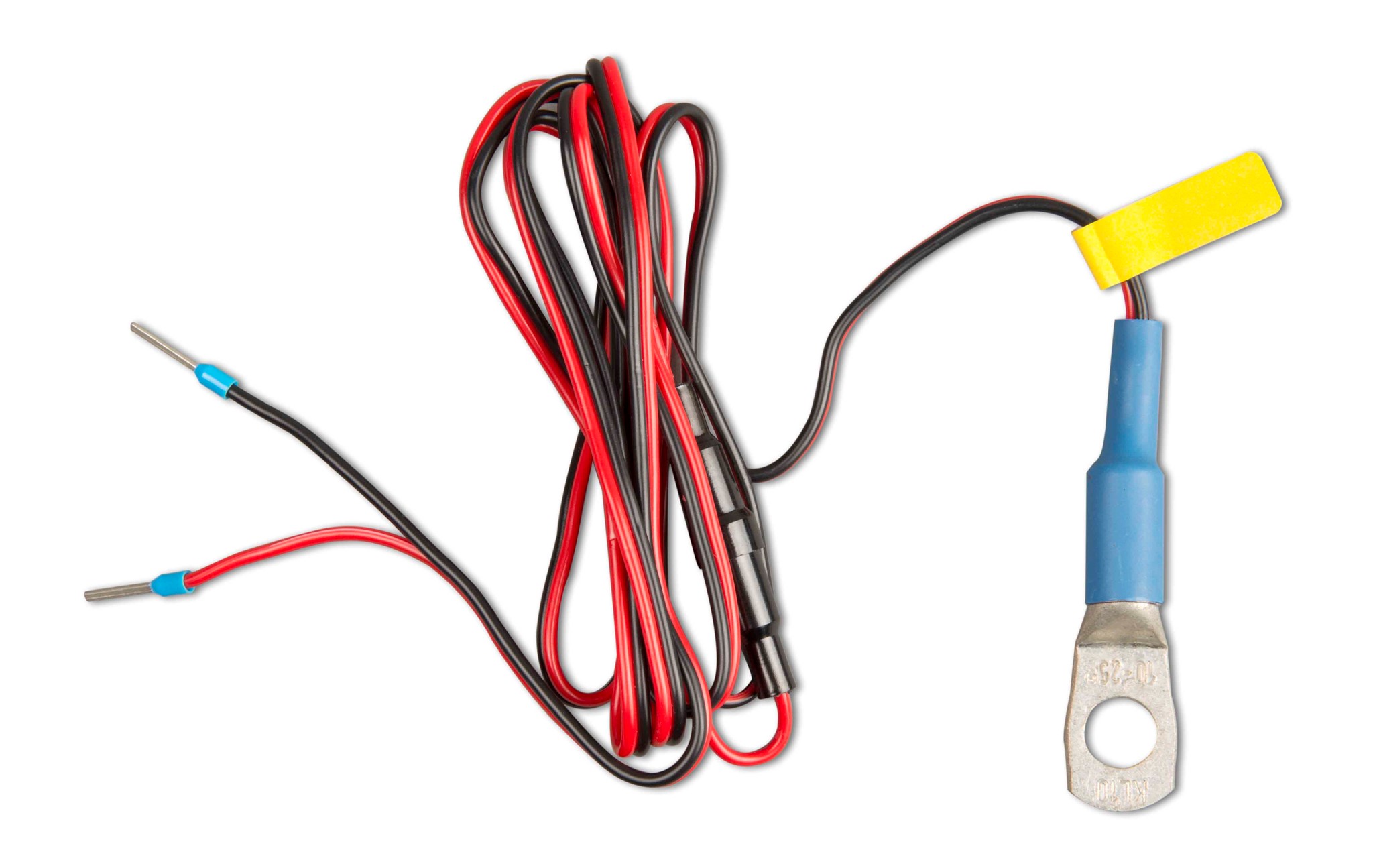 Bild von Temperatursensor für BMV / SmartShunt