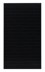 Bild von Solarmodul LG NeON H Black, LG380N1K-E6 (380 Wp)