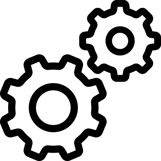 Bild von Programmierung Tiefentladeschutz/Batterielader für Victron MultiPlus