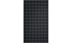 Bild von Solarmodul SunPower Maxeon 3, SPR-MAX3-430 (430 Wp)