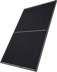 Bild von Solarmodul Sharp NUJC360B (360 Wp)