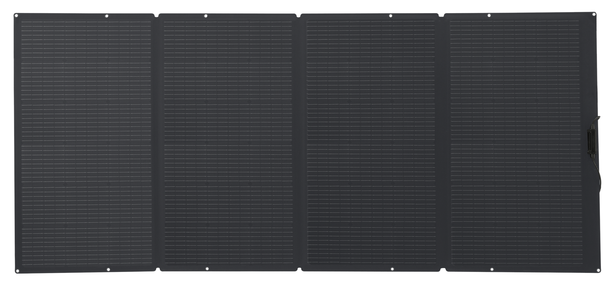 Bild von Solarmodul 400W