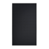Bild von Solarmodul SunPower Maxeon 3 Black, SPR-MAX3-420-BLK (420 Wp)