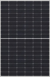 Bild von Solarmodul Sharp NU-JC415 (415 Wp)