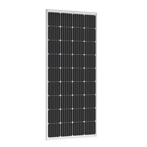 Bild von Solarmodul Sun Plus 200J (200 Wp)