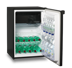 Bild von Kompressor-Kühlschrank CK 100, SD90F-D-B