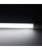 Bild von LED Lichtleiste 12V, 100cm, kaltweiss