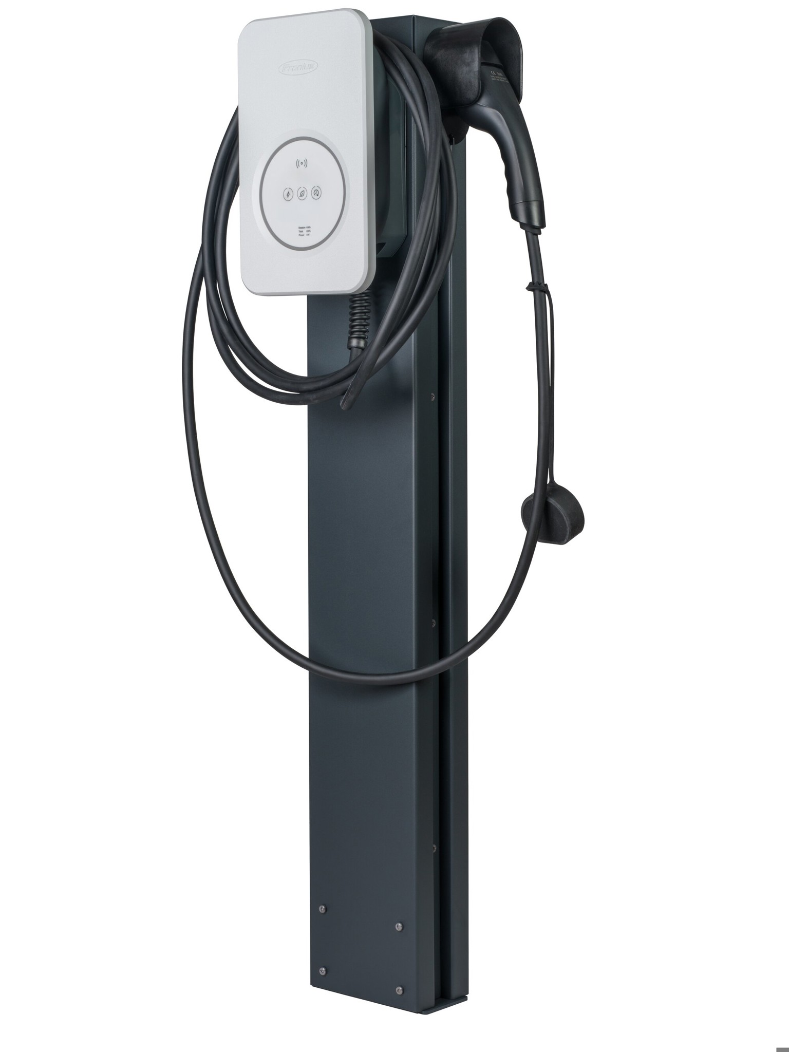 Bild von Fronius Wattpilot Flex Pedestal