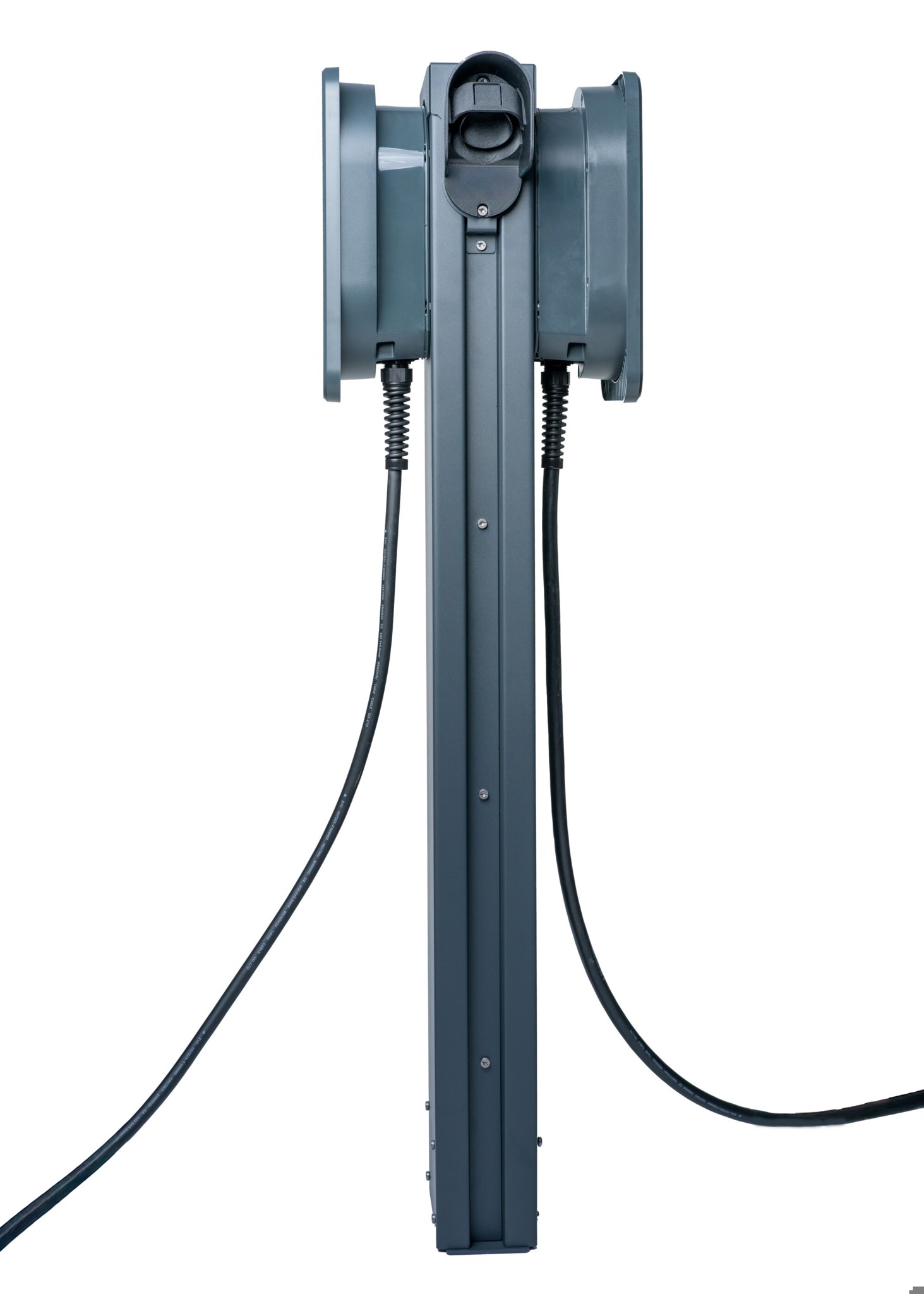 Bild von Fronius Wattpilot Flex Pedestal