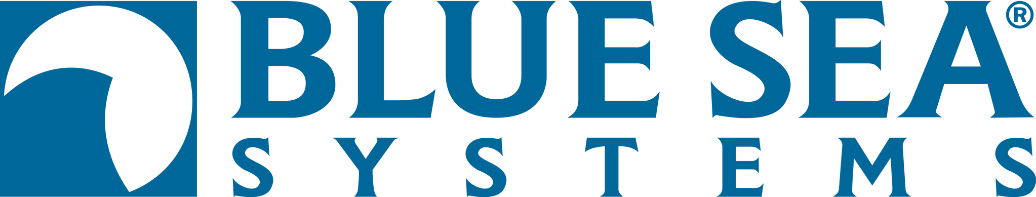 Bilder für Hersteller Blue Sea Systems