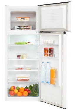 Bild von Solar-Kühlschrank / Cooler WEMO WL 271