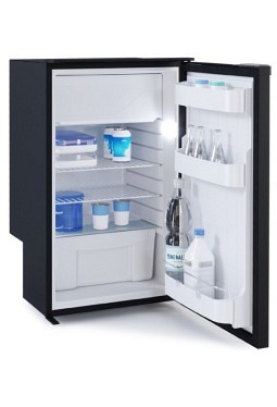 Bild von Kompressor-Kühlschrank WEMO 85N