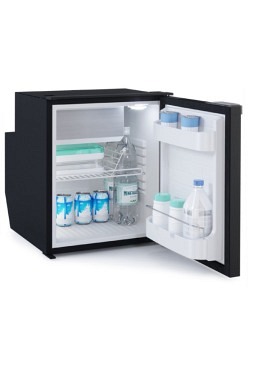 Bild von Kompressor-Kühlschrank WEMO 62N
