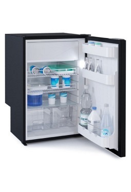 Bild von Kompressor-Kühlschrank WEMO 96N