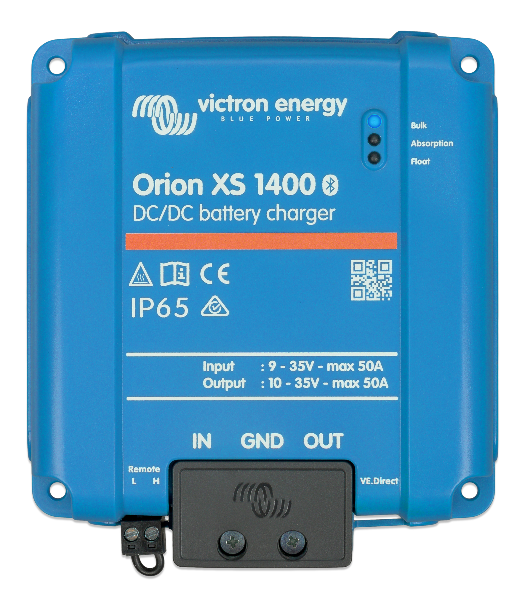 Bild von Orion XS Smart 1400 (nicht isoliert)