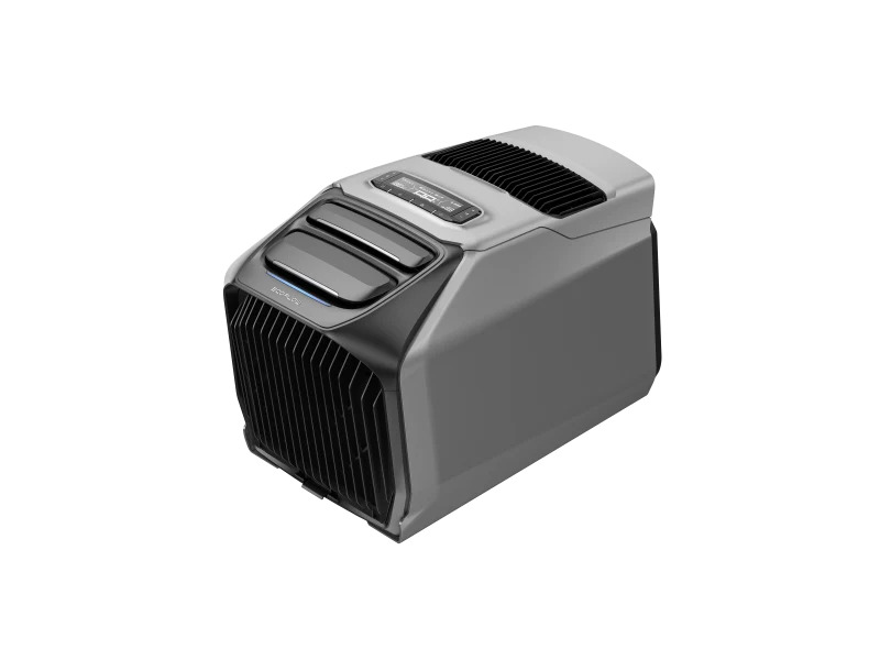 Bild von Klimagerät WAVE 3