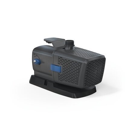 Bild von Pumpe Aquarius Eco Premium 4500