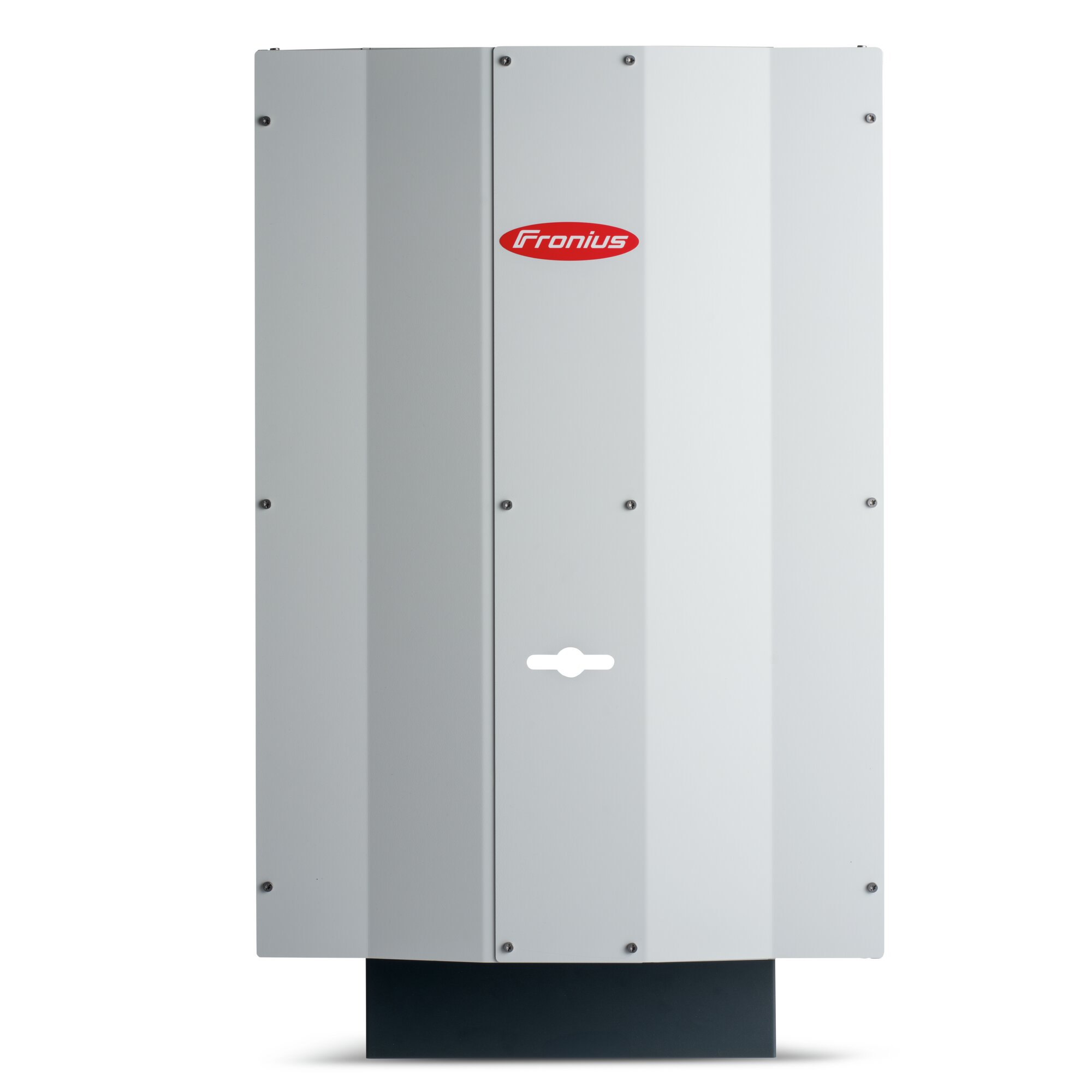 Bild von Fronius Verto Flachdach Montageset