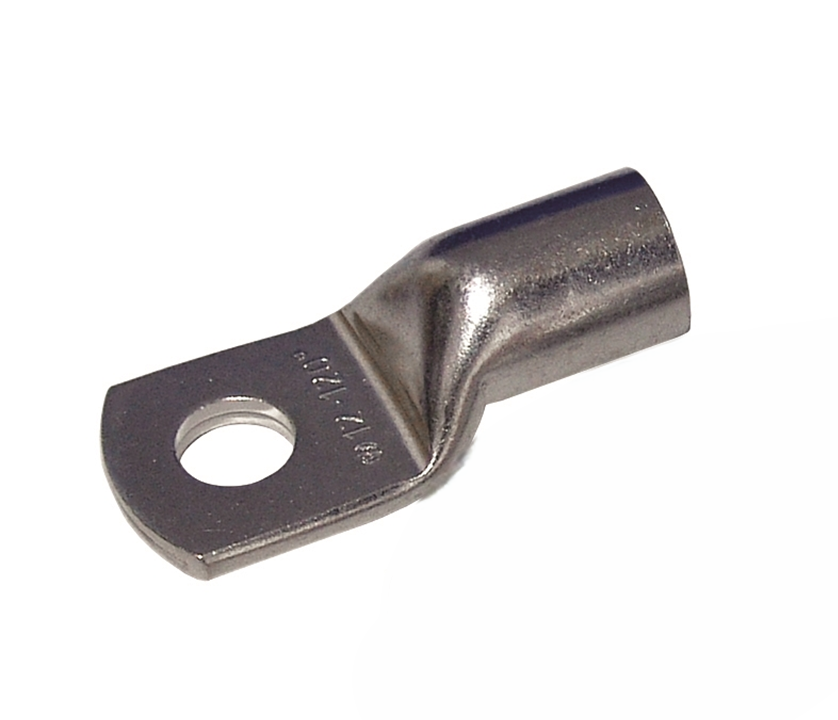 Bild von Ringkabelschuh 10mm2 / M6