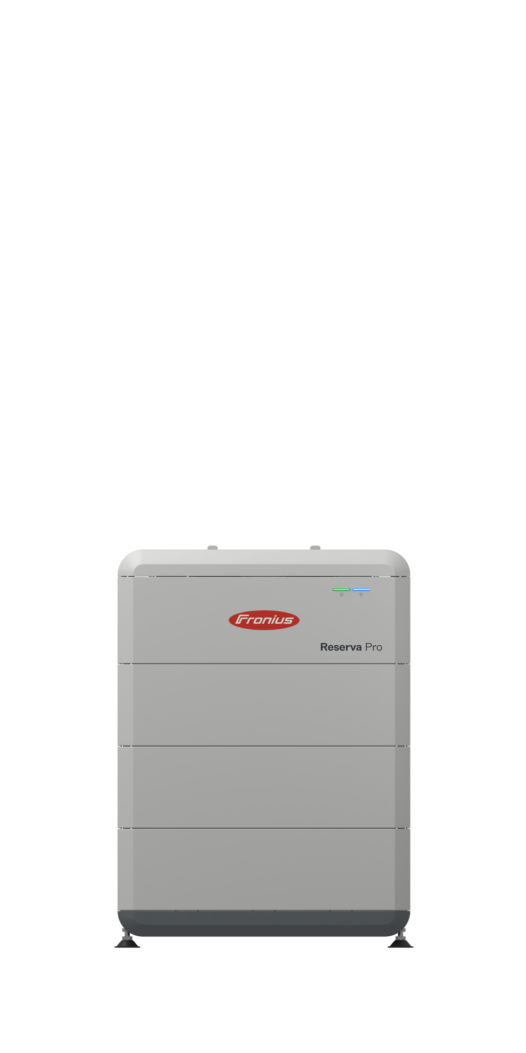Bild von Fronius Reserva Pro LFP 12 kWh