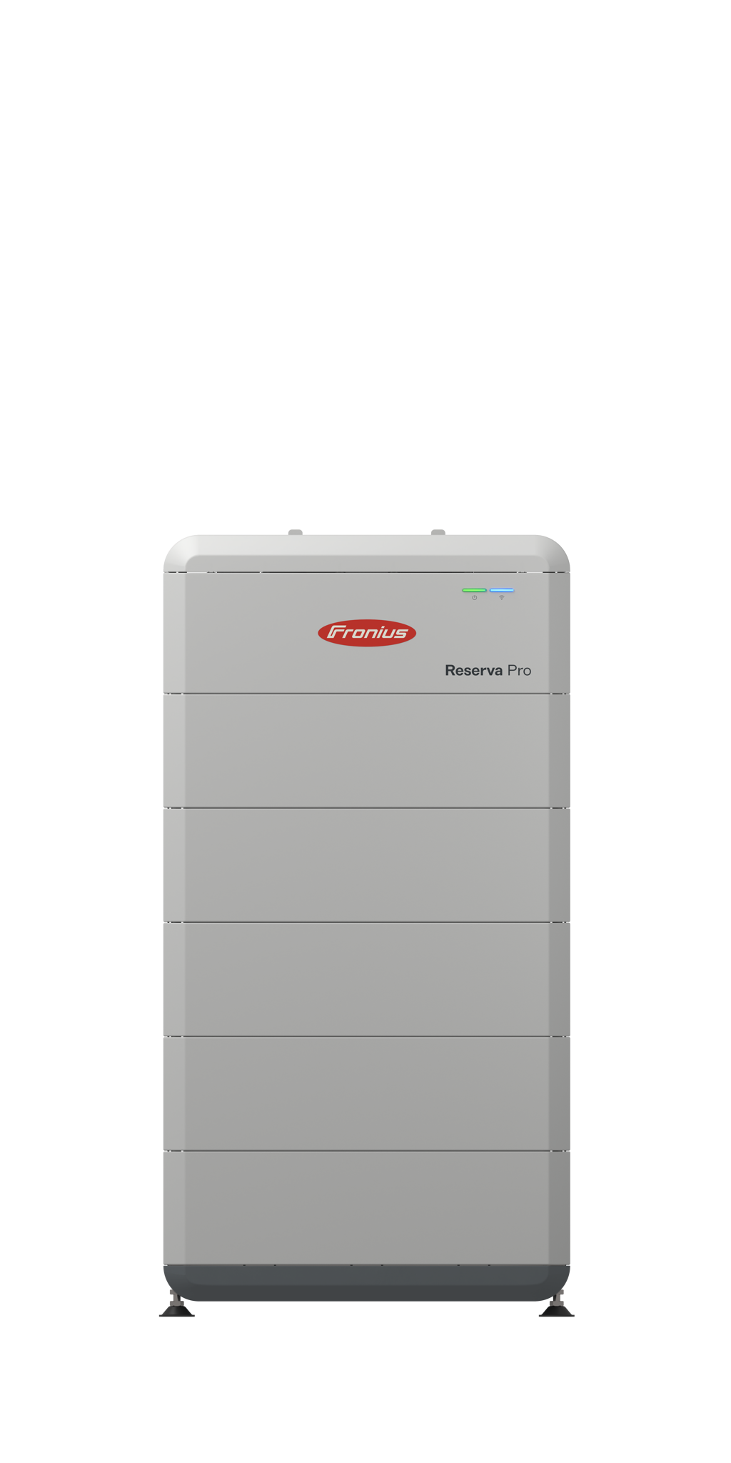 Bild von Fronius Reserva Pro LFP 20 kWh