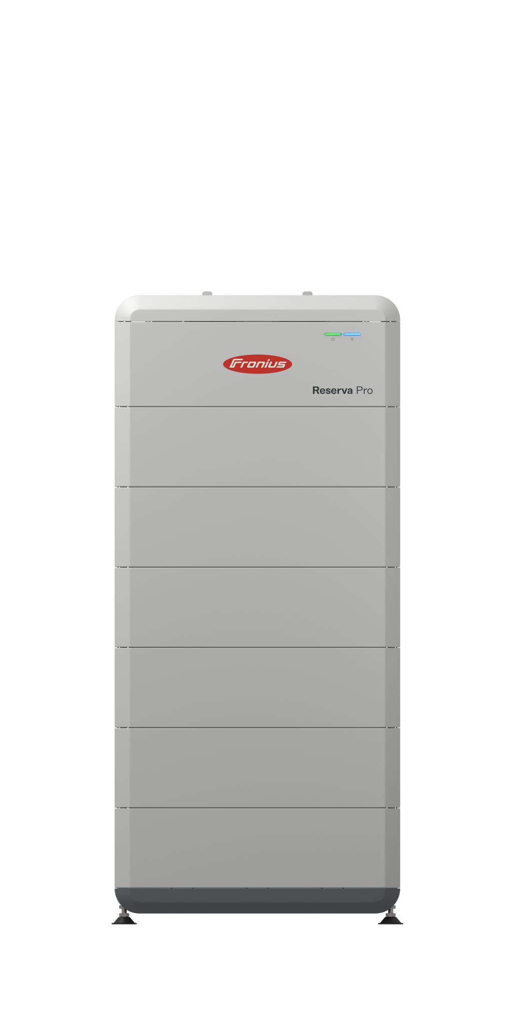 Bild von Fronius Reserva Pro LFP 24 kWh