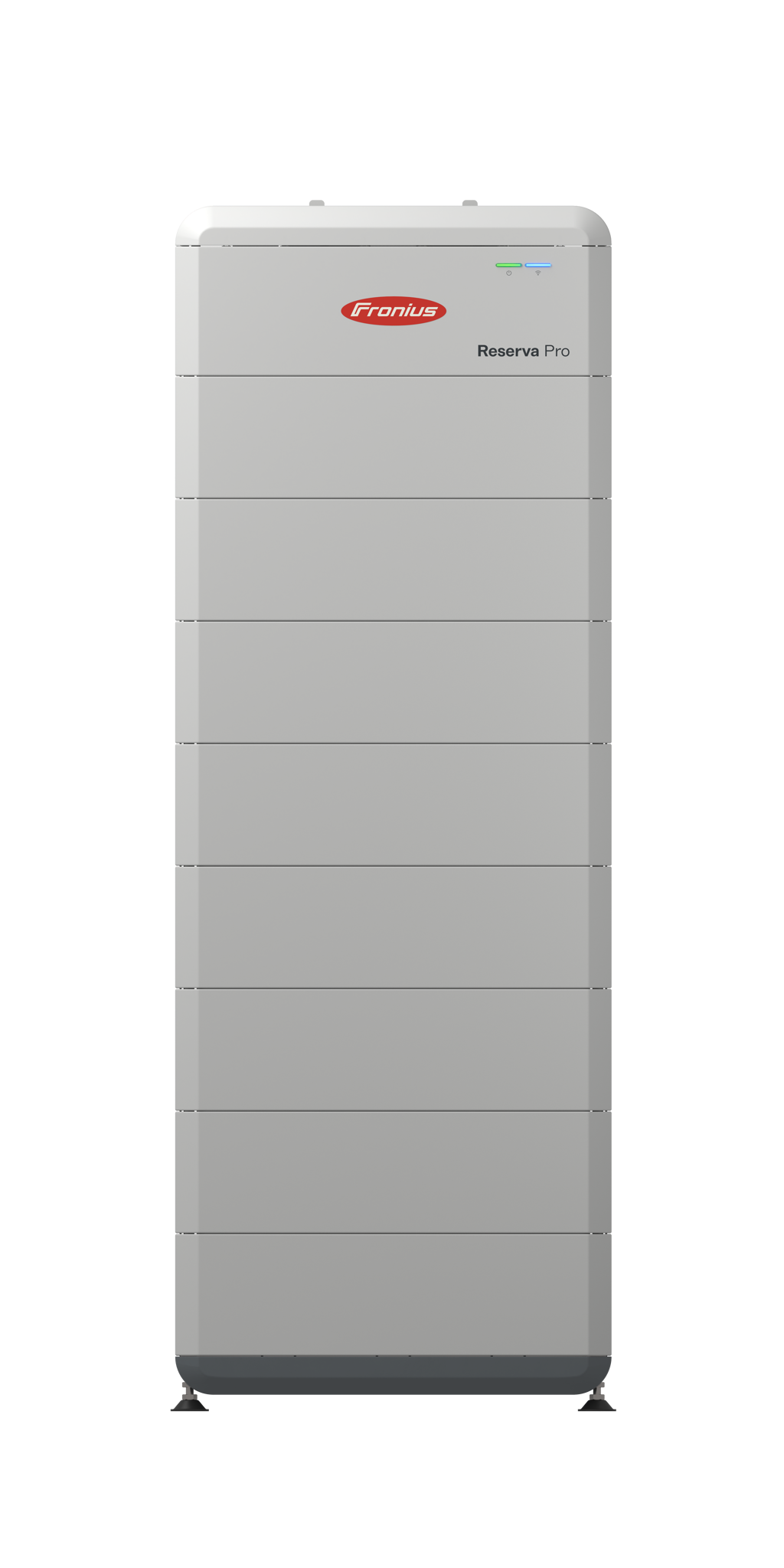 Bild von Fronius Reserva Pro LFP 32 kWh