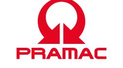 PRAMAC GmbH