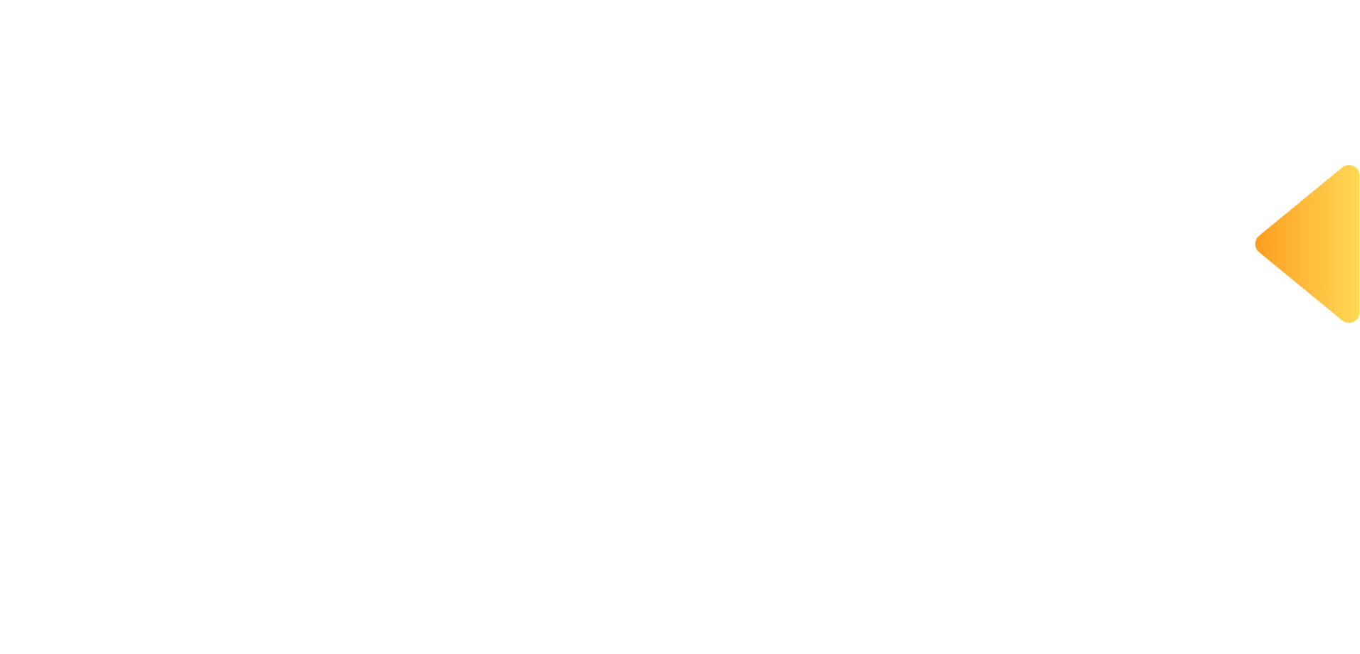 ZYC Energy Company Limited