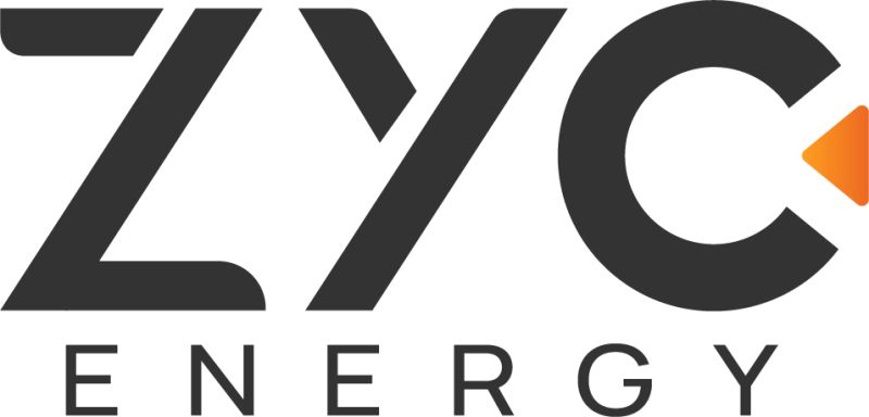 ZYC Energy Company Limited