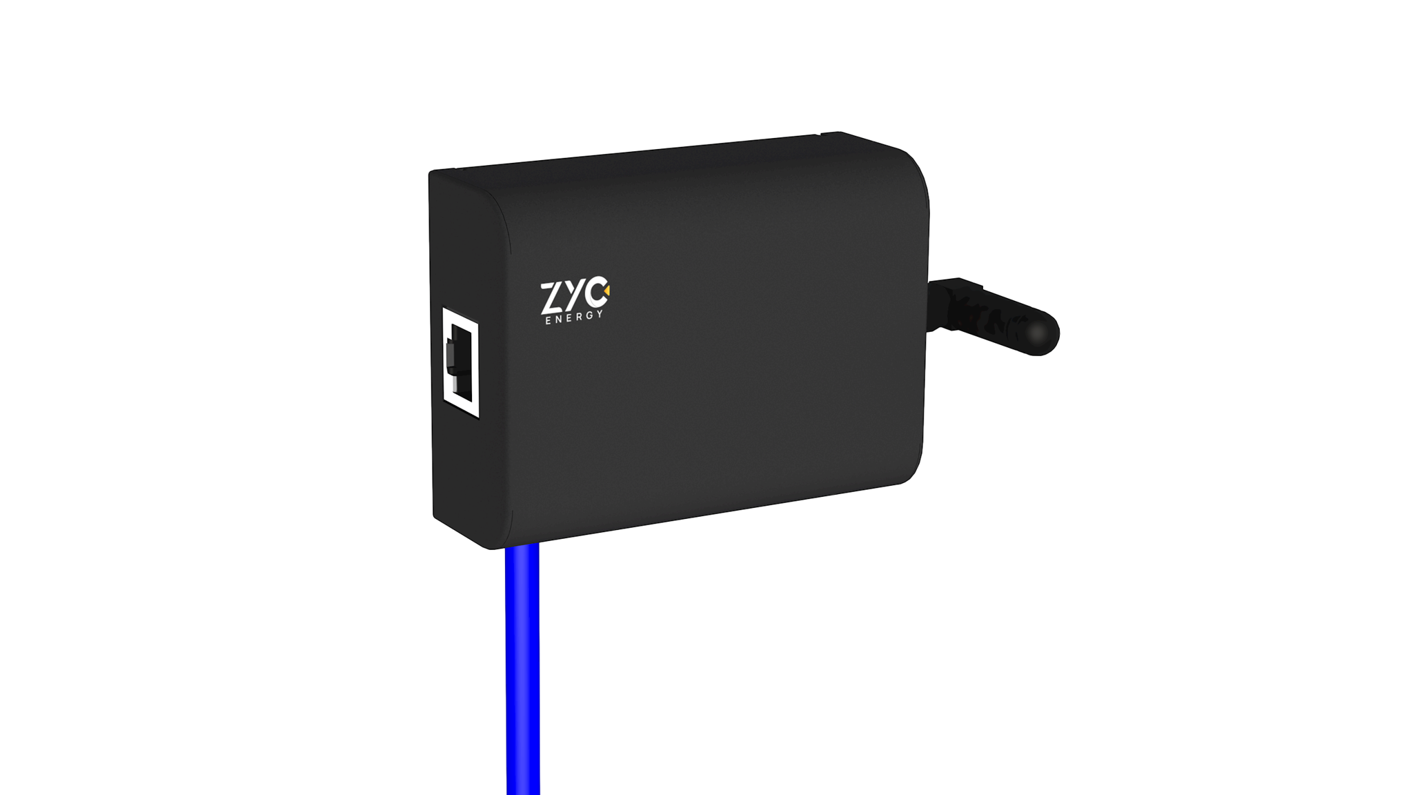 SIMPO WIFl-Dongle