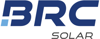 BRC Solar GmbH