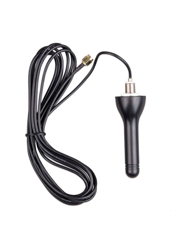 Outdoor 4G GSM LTE Antenne