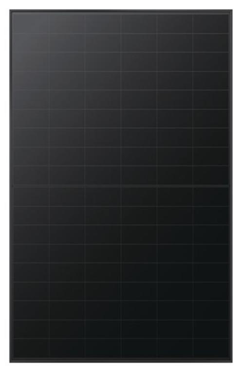Solarmodul LR7-54HVB 485M (485Wp)