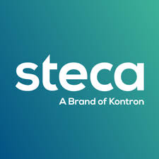 Steca
