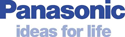 Bilder für Hersteller Panasonic