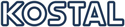Bilder für Hersteller Kostal
