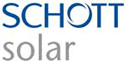 Bilder für Hersteller SCHOTT solar