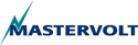 Bilder für Hersteller Mastervolt